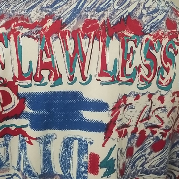 !HP! NWT Ashley Stewart womens jacket size 14-16 - Picture 3 of 12